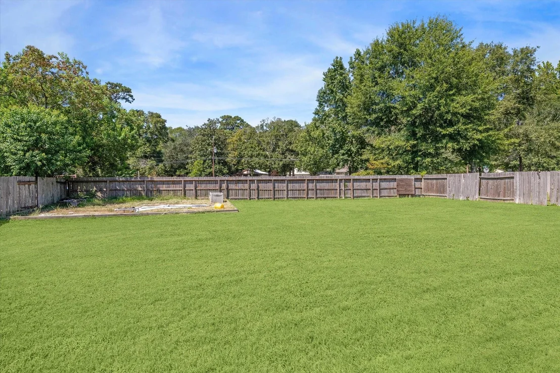 Photo of 8 Pine Way