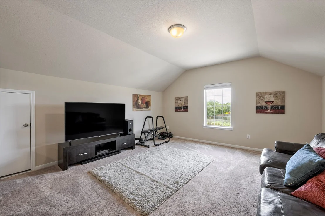 Photo of 24006 Silver Sunset Lane