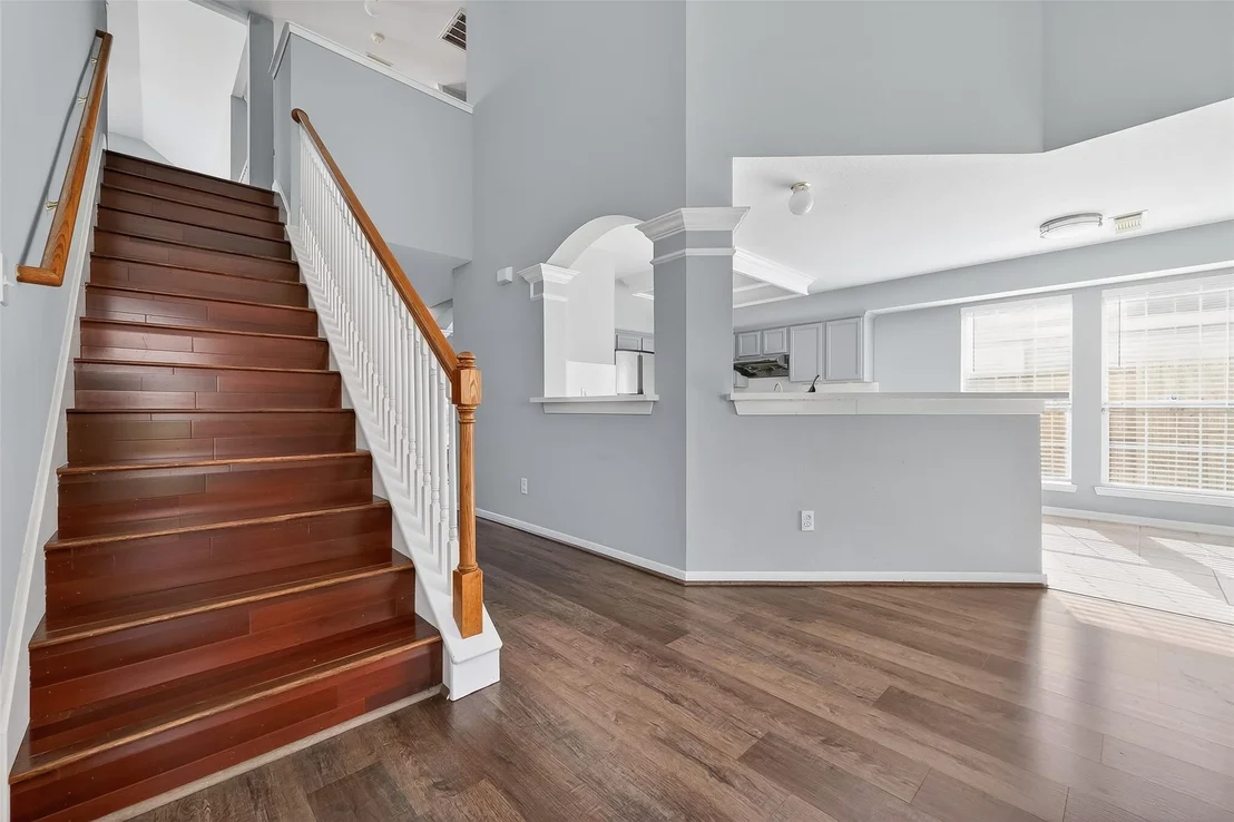 Photo of 21402 Walden Grove Lane
