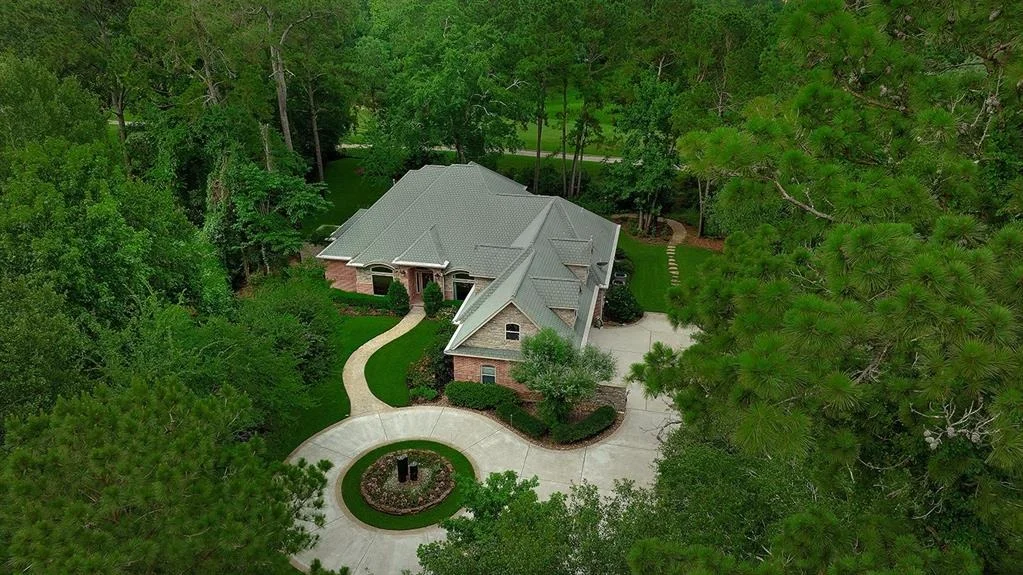 Photo of 11 Chestnut Hill Court