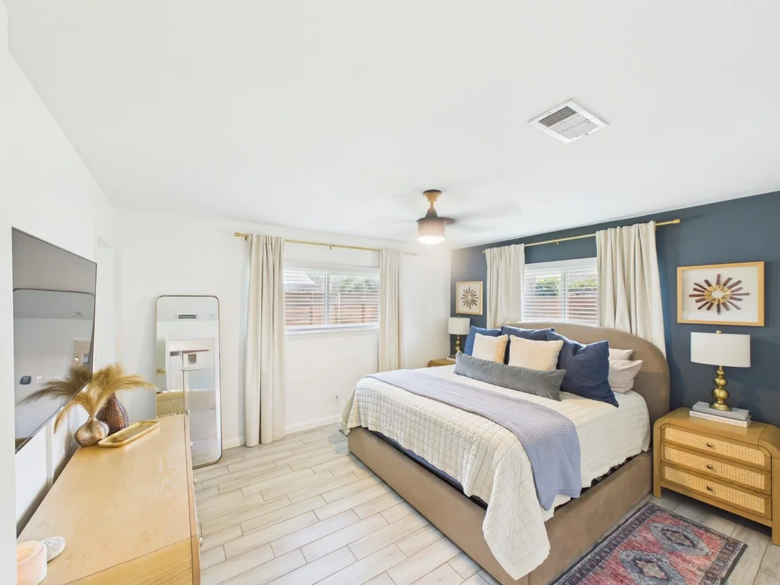 Photo of 1750 Conrad Sauer Drive