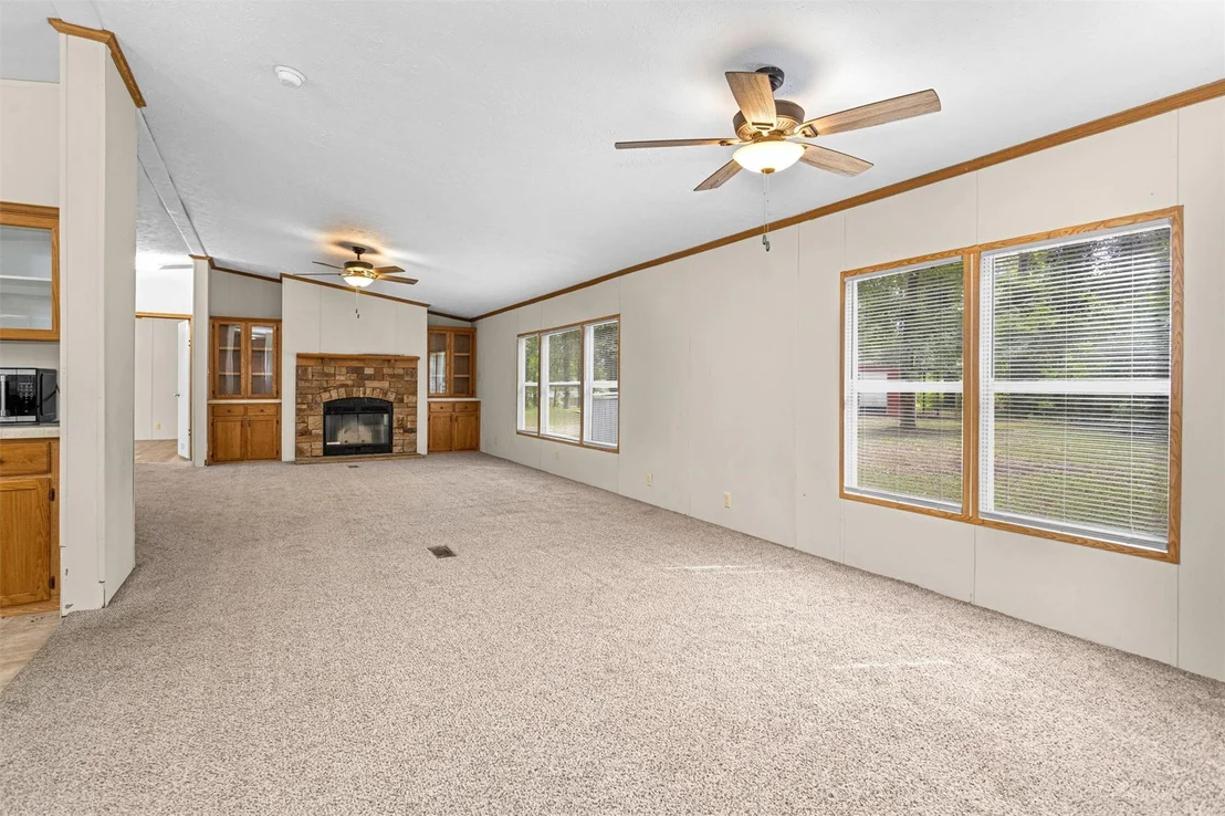 Photo of 47A Dana Drive