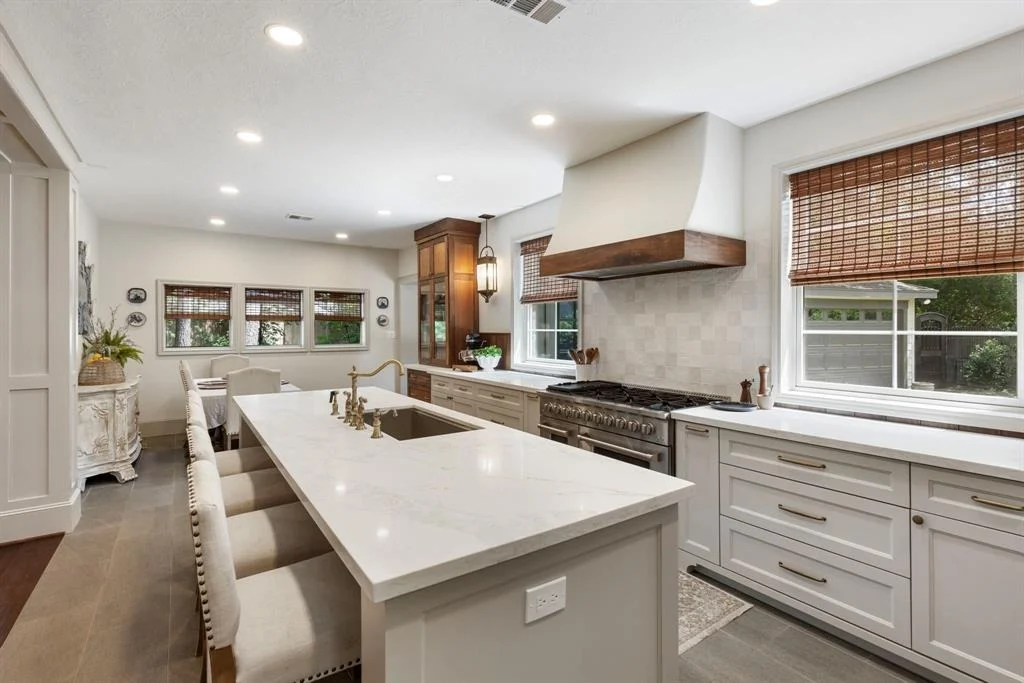 Photo of 80 Indian Clover Drive