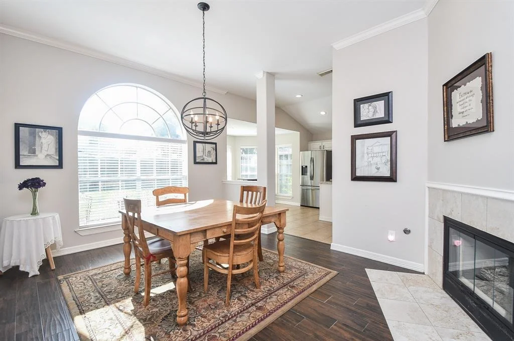Photo of 5938 Centennial Glen Drive
