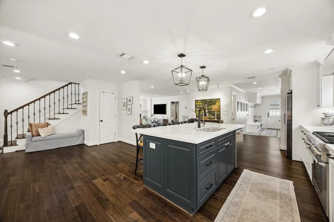 Photo of 215 Greenpark Drive