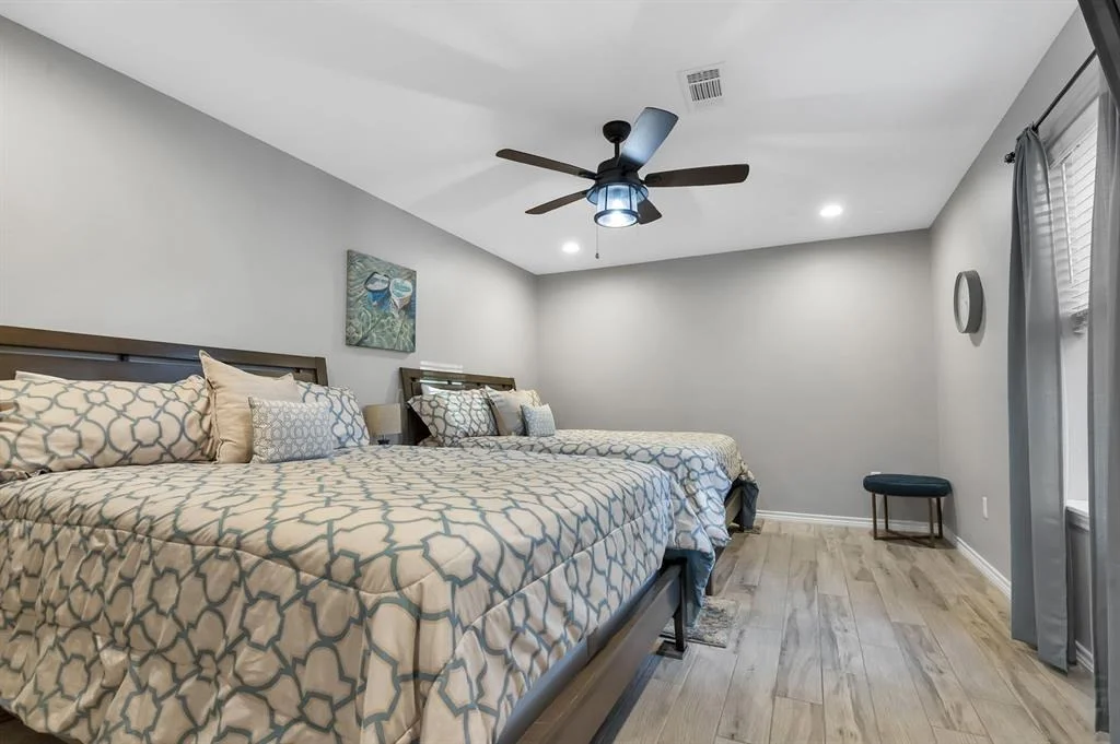 Photo of 269 Honeysuckle Drive