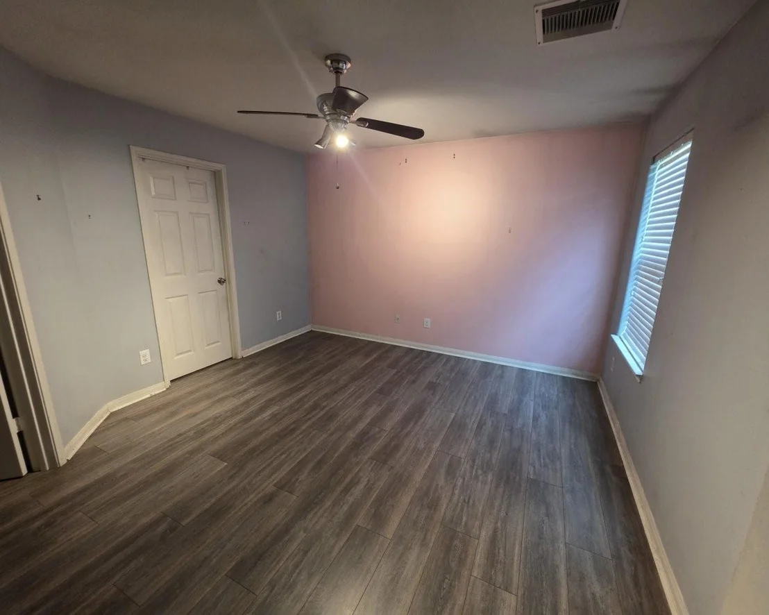 Photo of 9811 Garnet Falls Drive
