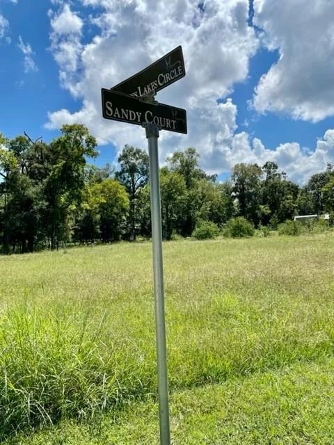 Photo of 201 Cypress Lakes Circle Circle