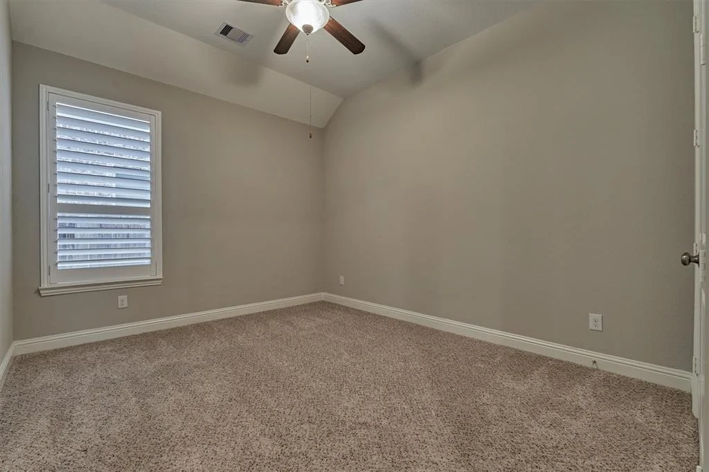 Photo of 553 Rolling Brook Lane