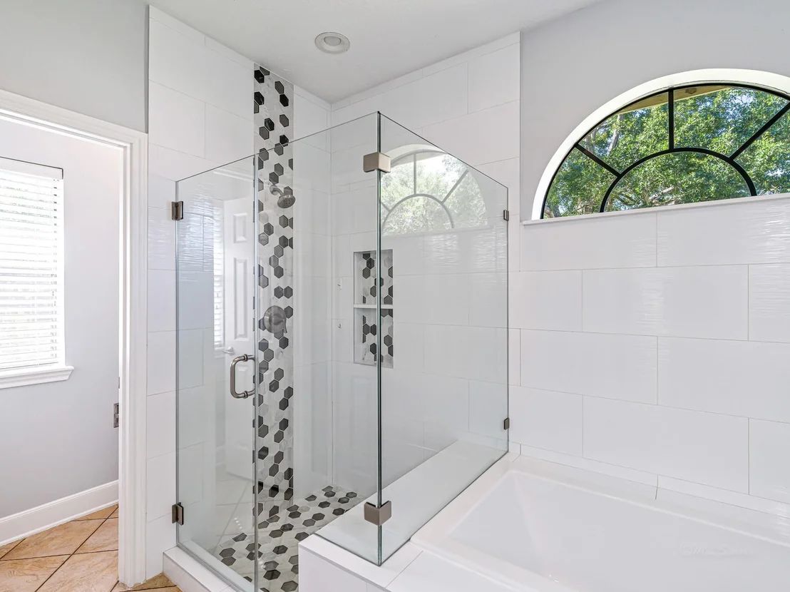 Photo of 3102 Willow Creek Lane