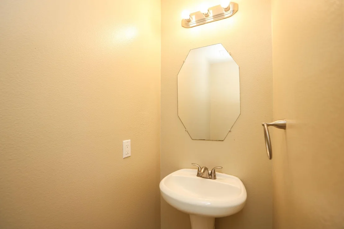 Photo of 23119 Kimberly Glen Lane