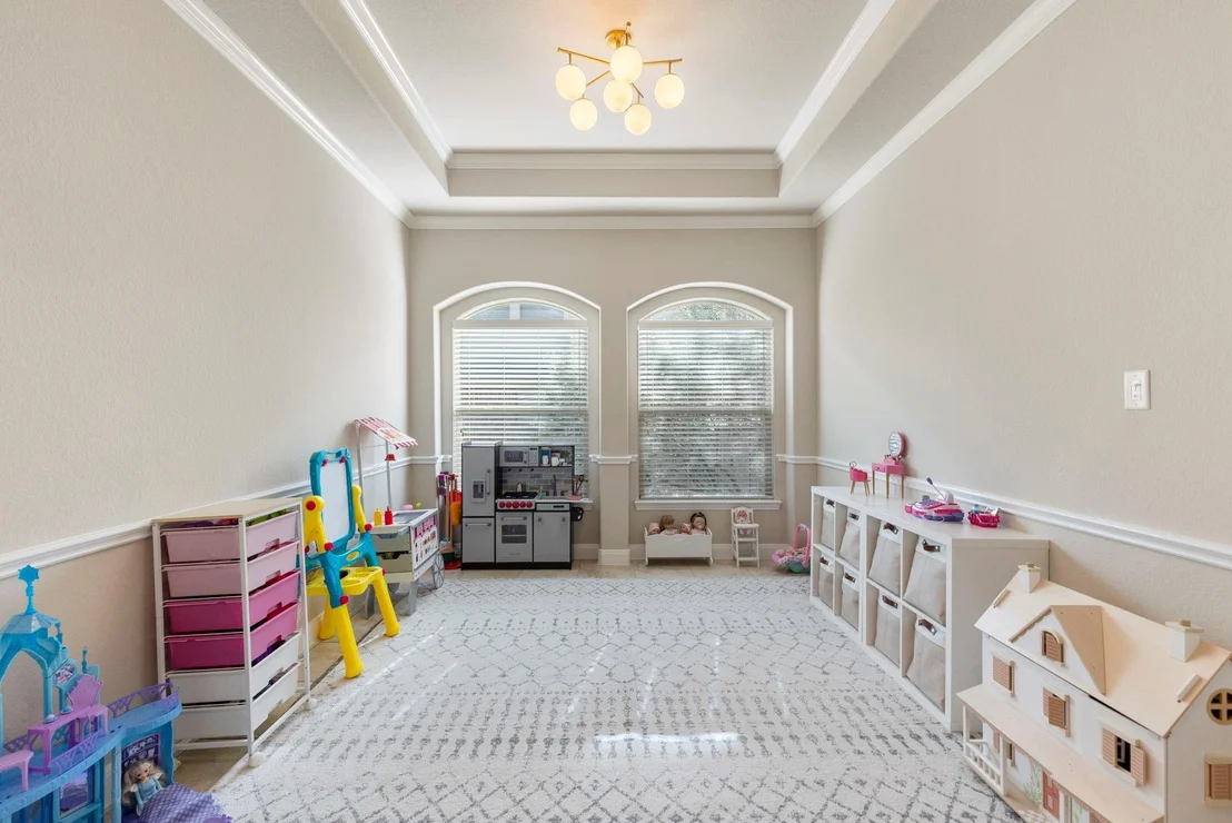 Photo of 30 Vershire Circle