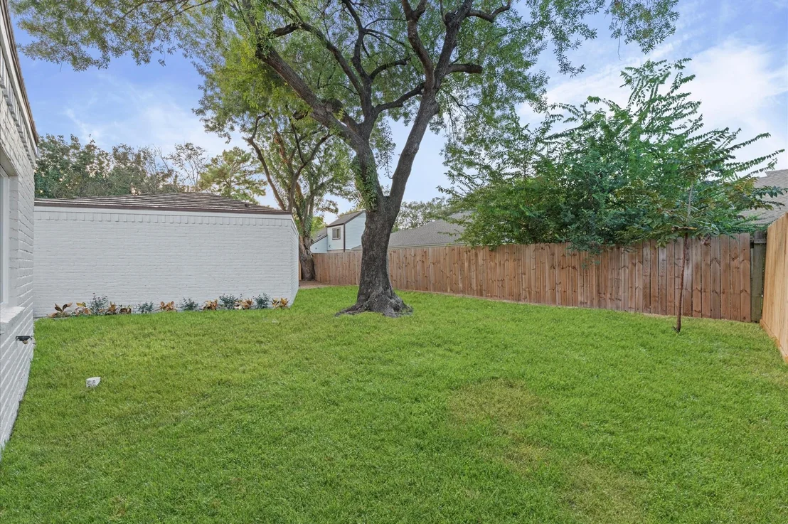 Photo of 11410 Wickersham Lane