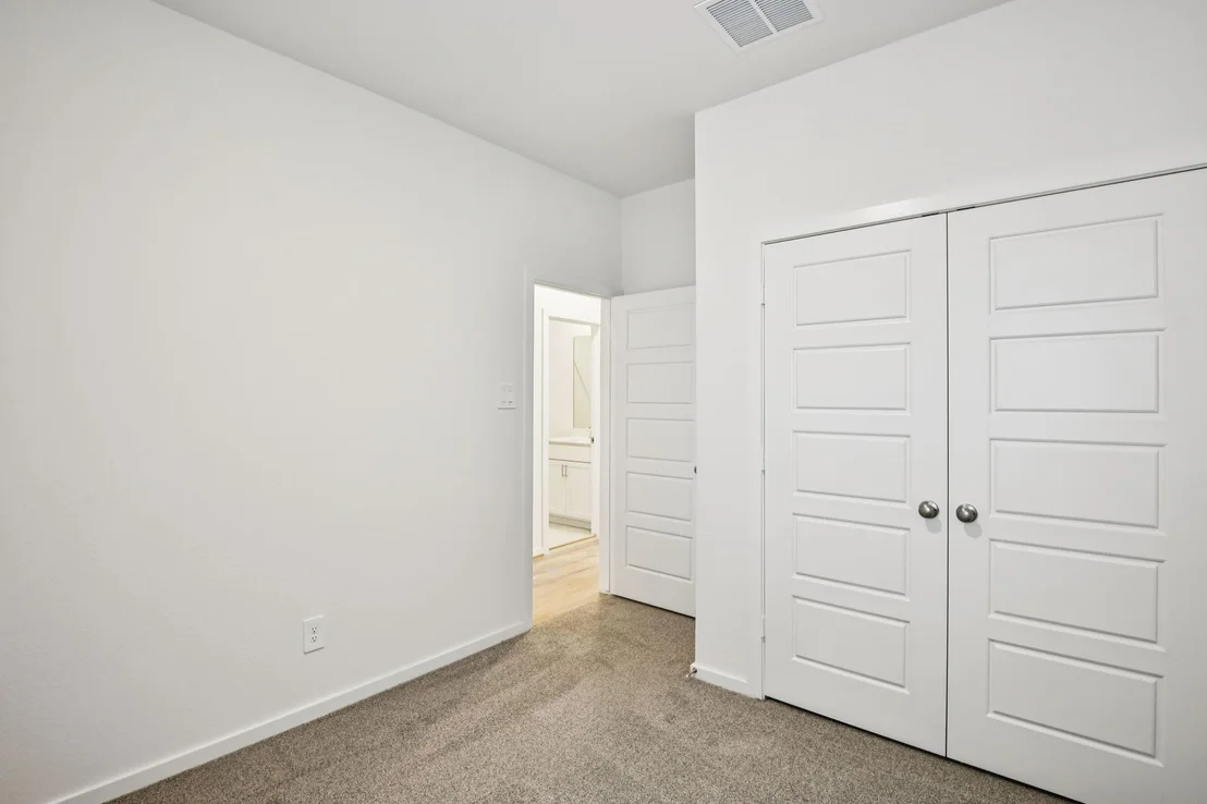 Photo of 5609 Andesine Drive
