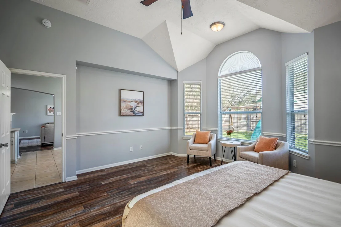 Photo of 20918 Imperial Ridge Lane