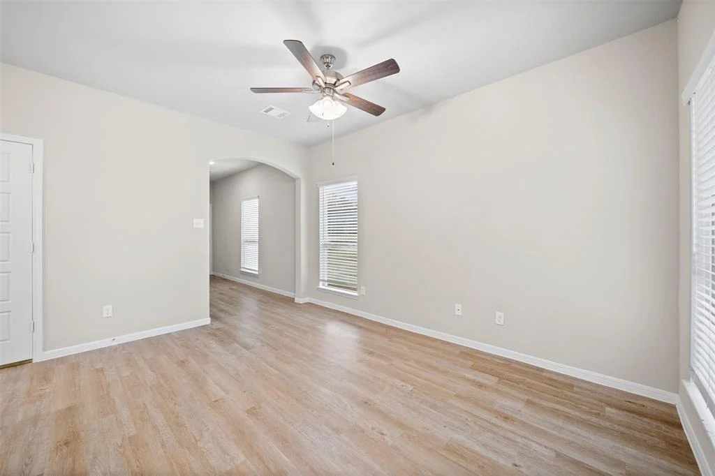 Photo of 24709 Pennfield Arbor Lane
