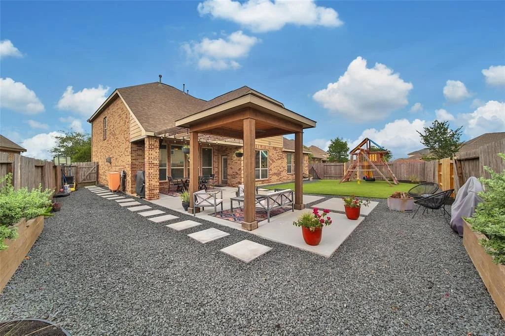 Photo of 18606 Suncross Lane