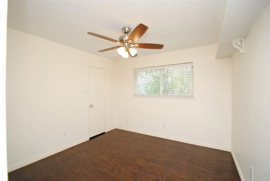 Photo of 11927 River Meadow Lane