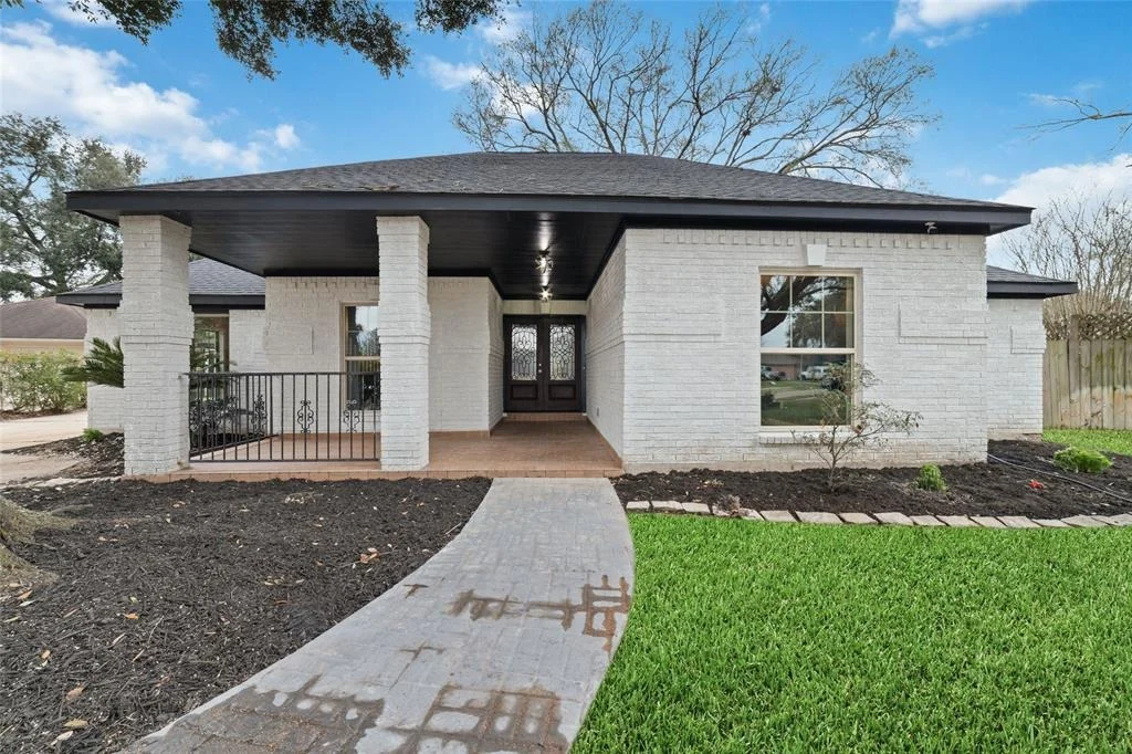 Photo of 8923 Arlington Forest Drive