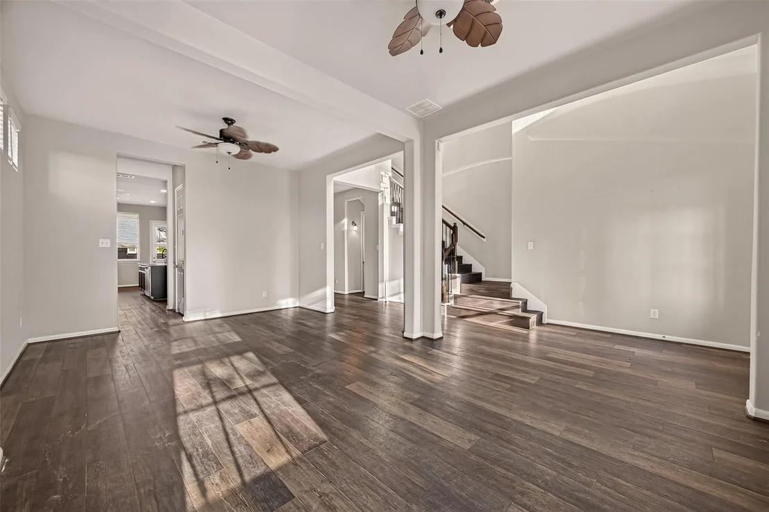 Photo of 3214 Red Pebble Lane