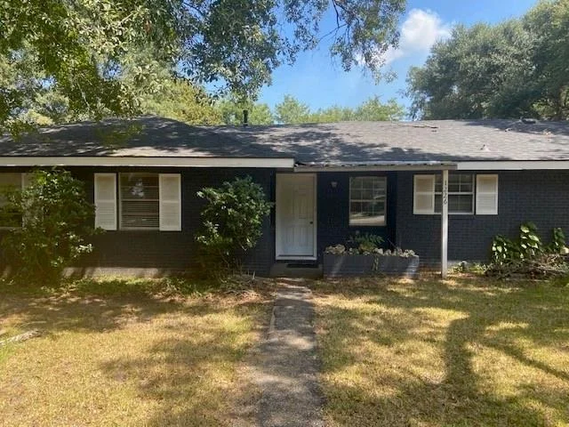Photo of 1226 Beagle Road