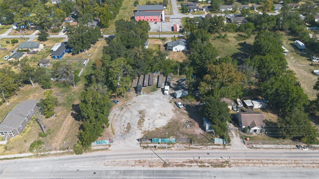 Photo of 7517 Ley Road