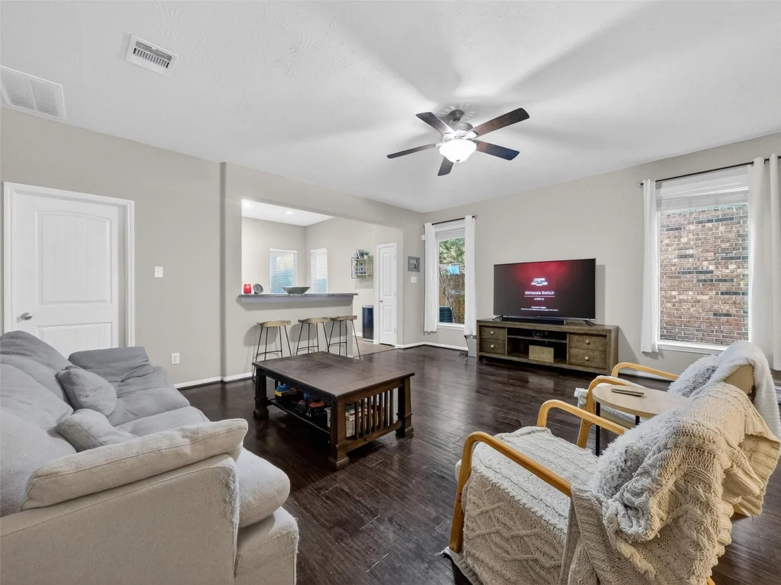 Photo of 8151 Aleppo Pine Lane