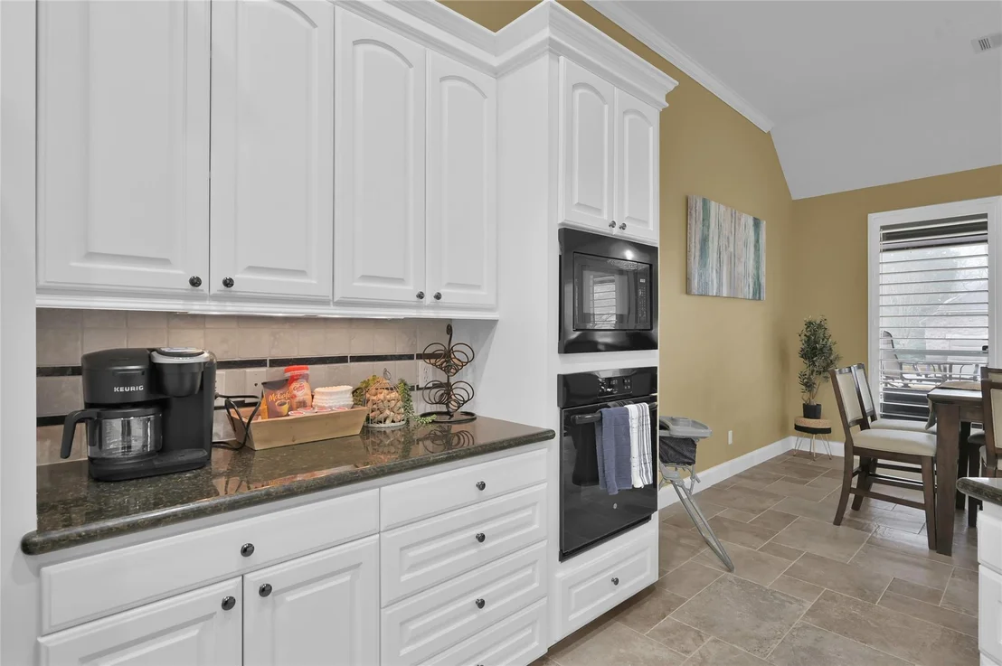 Photo of 12407 Browning Drive