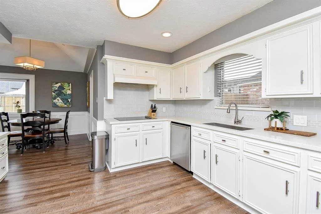 Photo of 20635 Castle Bend Drive