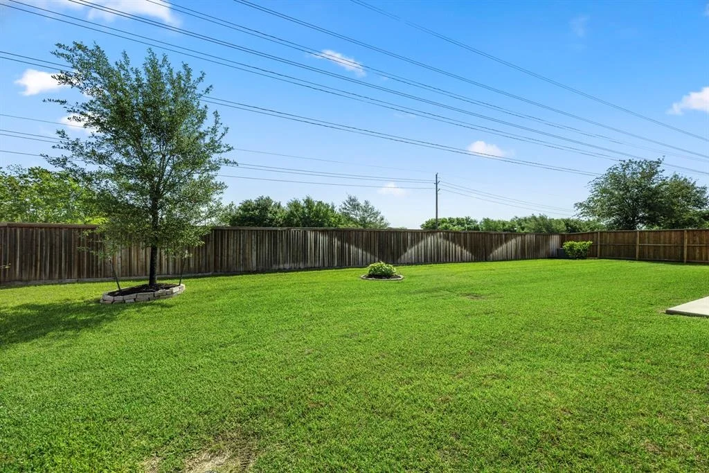 Photo of 26406 Crimson Bluff Lane