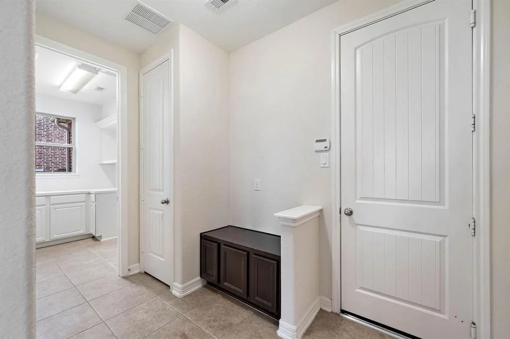 Photo of 1215 Redstone Glen Lane
