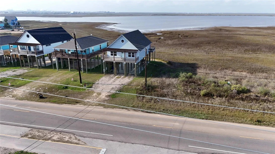 Photo of 1743 Bluewater Highway