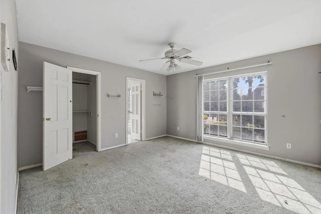 Photo of 1802 Hamlin Valley Drive