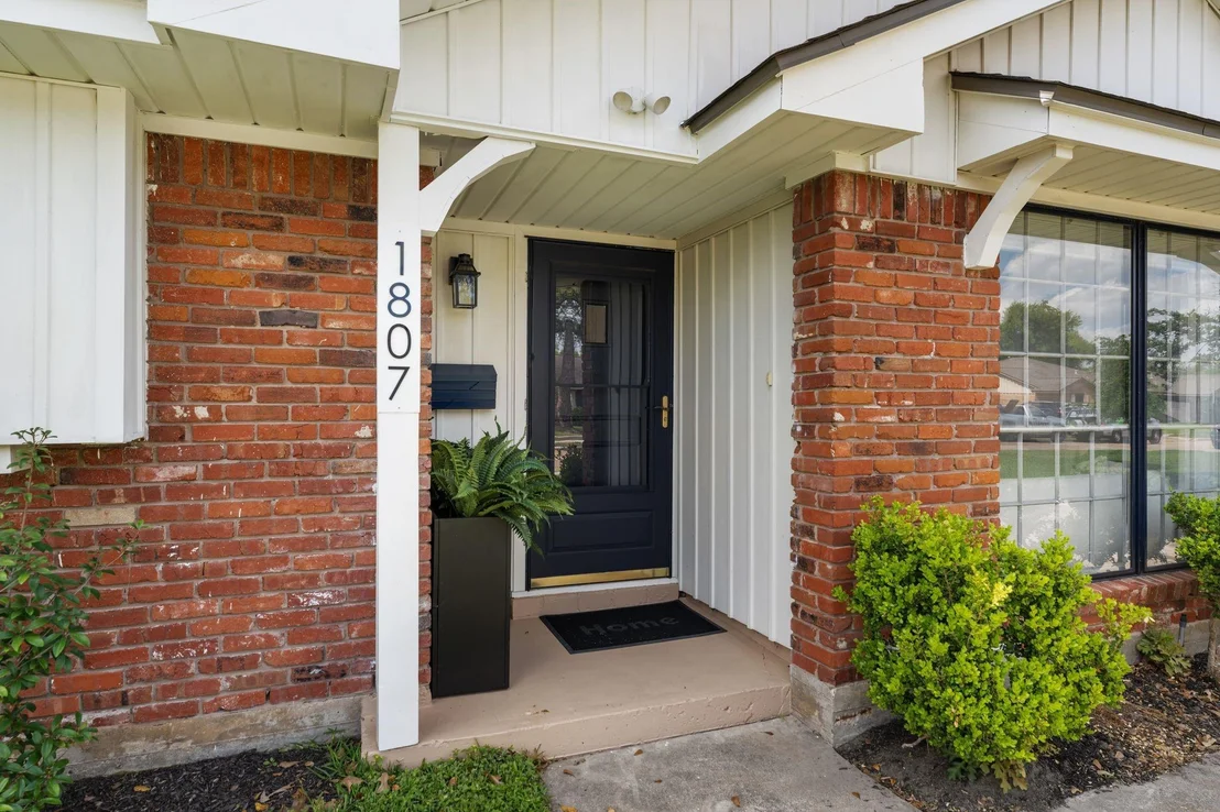 Photo of 1807 Tattenhall Drive