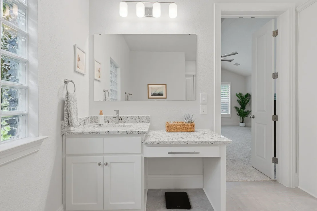 Photo of 111 N Bimini Twist Circle