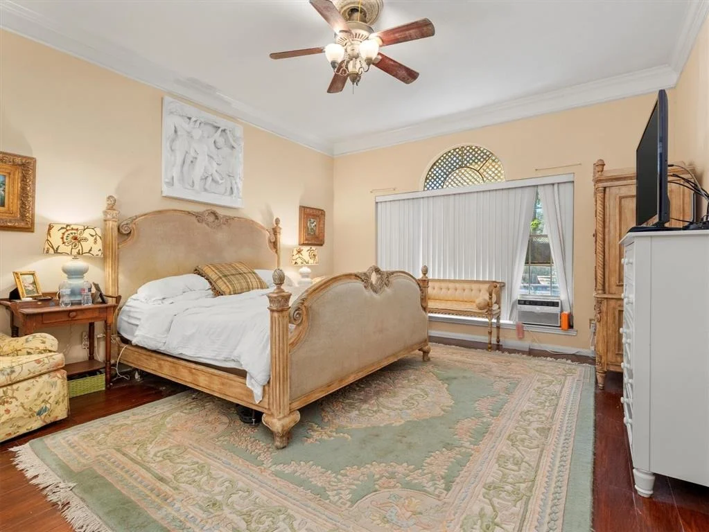 Photo of 16111 Birchview Drive