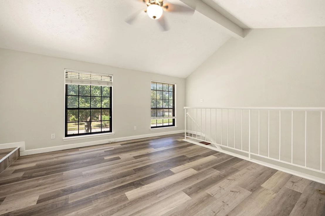 Photo of 21635 Park Brook Drive