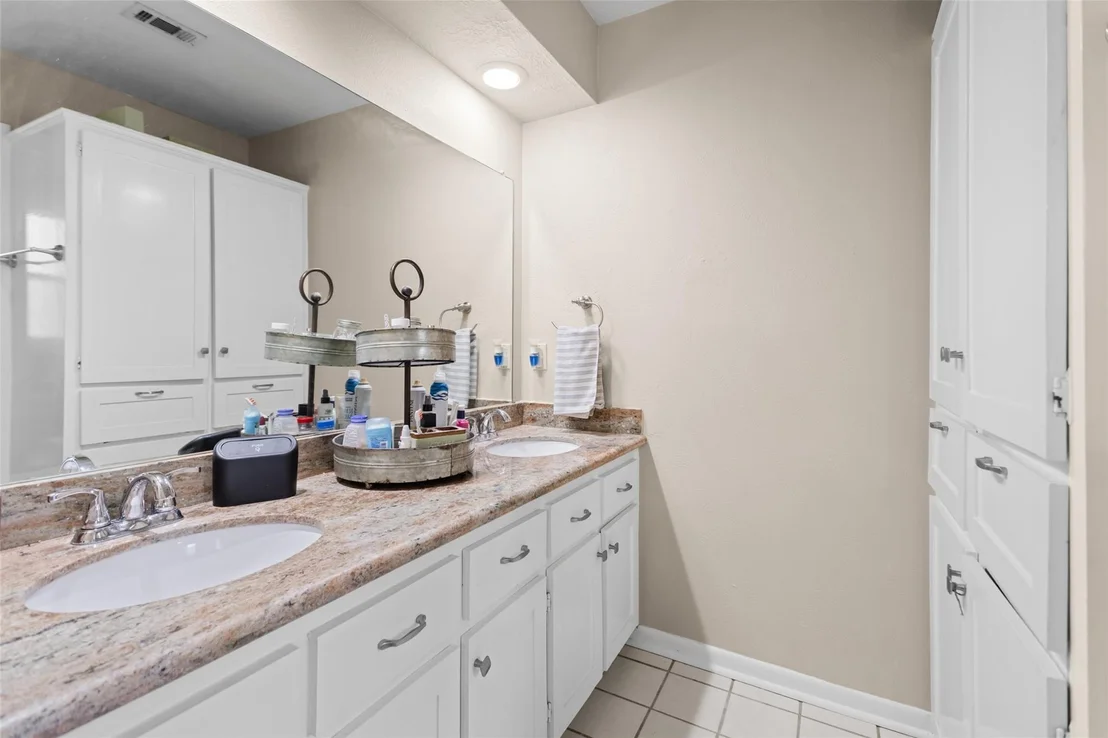 Photo of 115 Ponderosa Trail