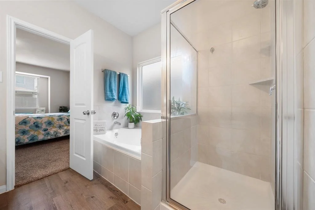 Photo of 25622 Brooklyn Lane