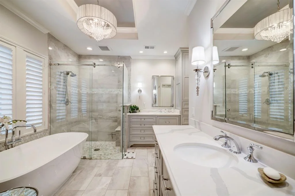 Photo of 2535 N Macgregor Way