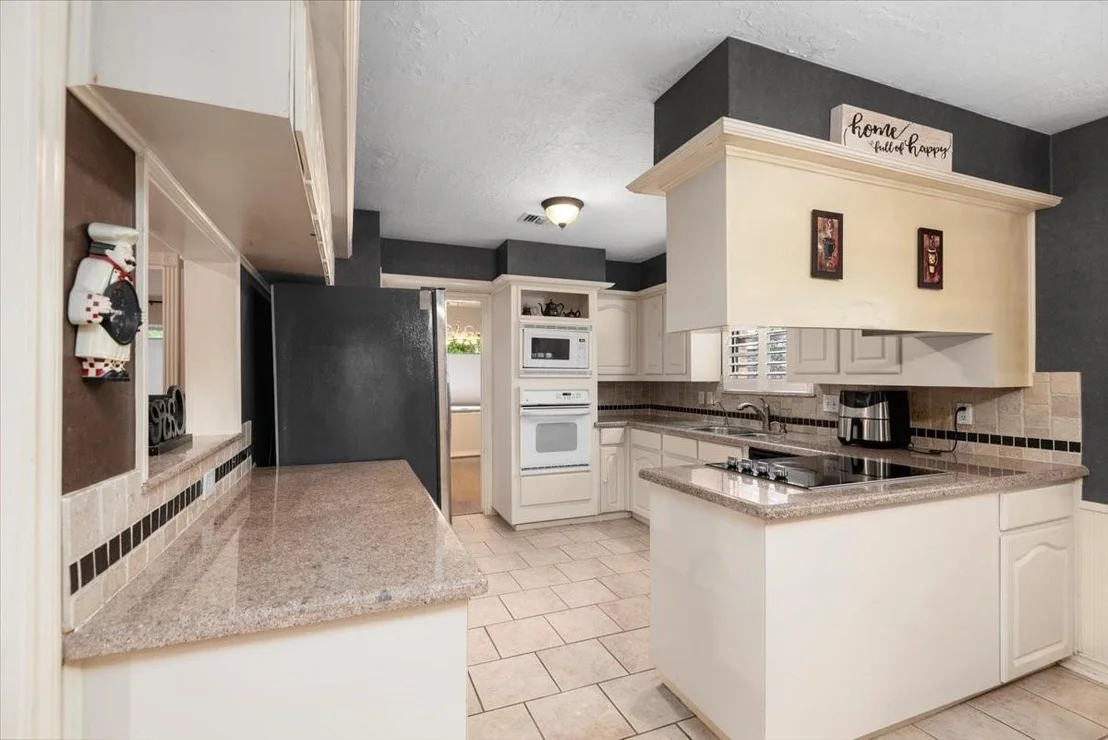 Photo of 1127 Rhine Lane