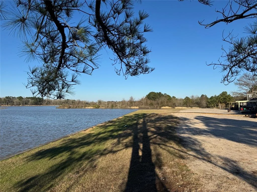 Photo of Lot 14 The Beach