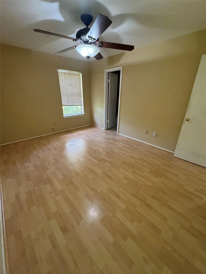 Photo of 1922 Silver Leaf Drive