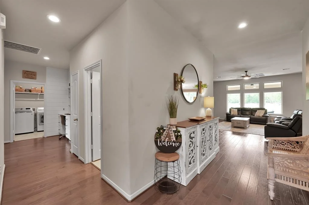 Photo of 9175 White Tail Drive