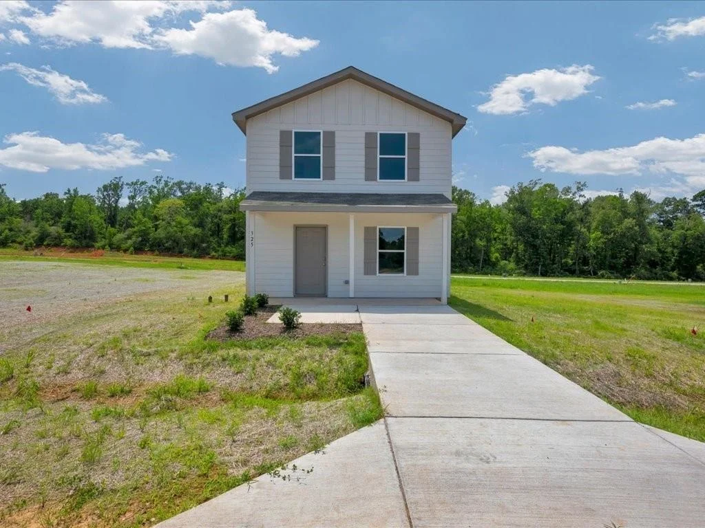 Photo of 325 Dana Drive