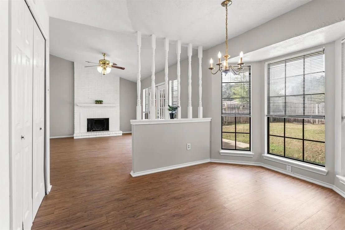 Photo of 20406 Blue Juniper Drive