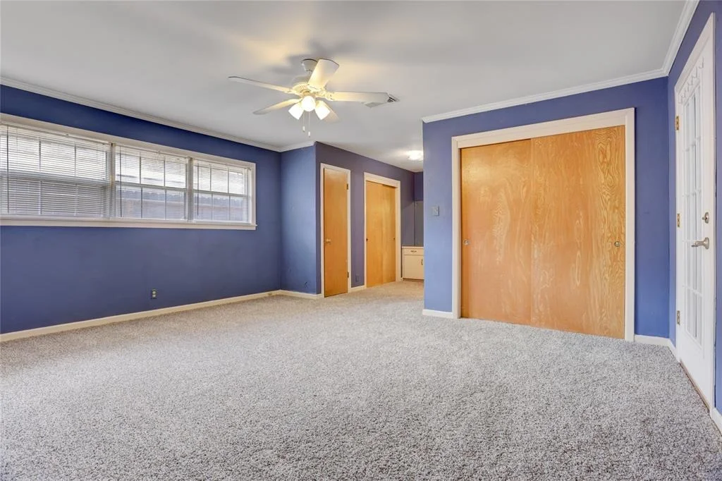 Photo of 7215 Alderney Drive
