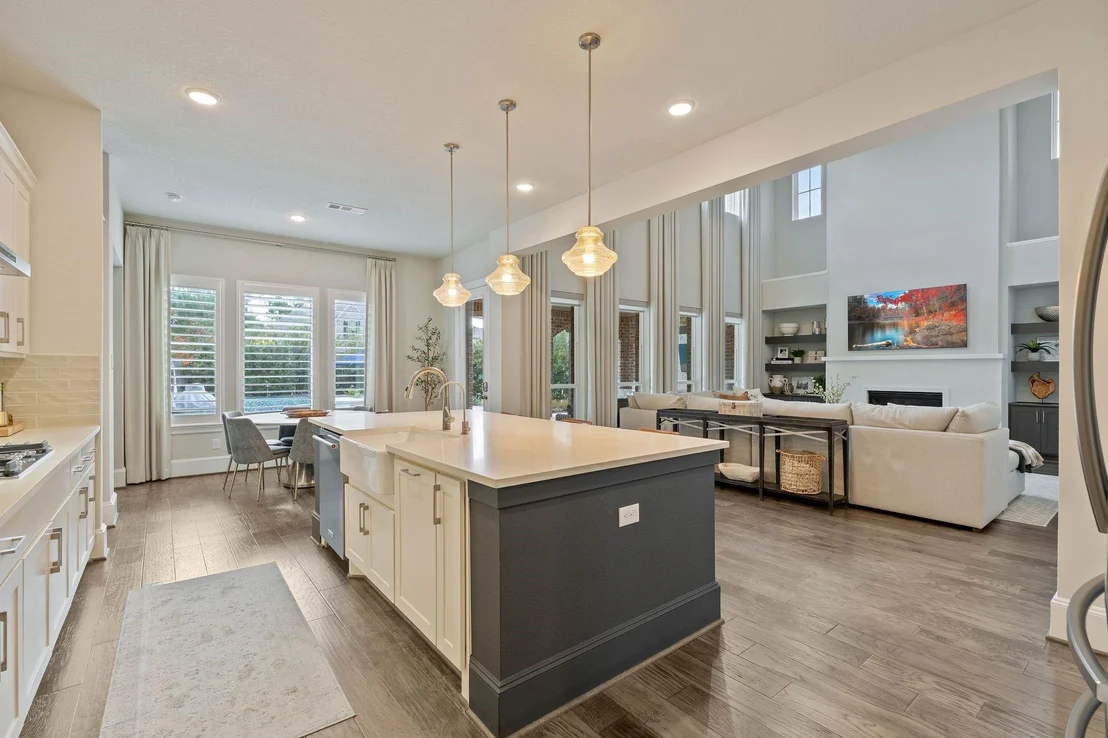 Photo of 122 N Winter Sunrise Circle