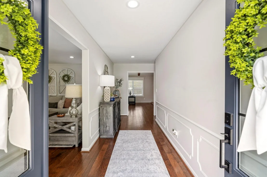 Photo of 10002 Springwood Forest Drive