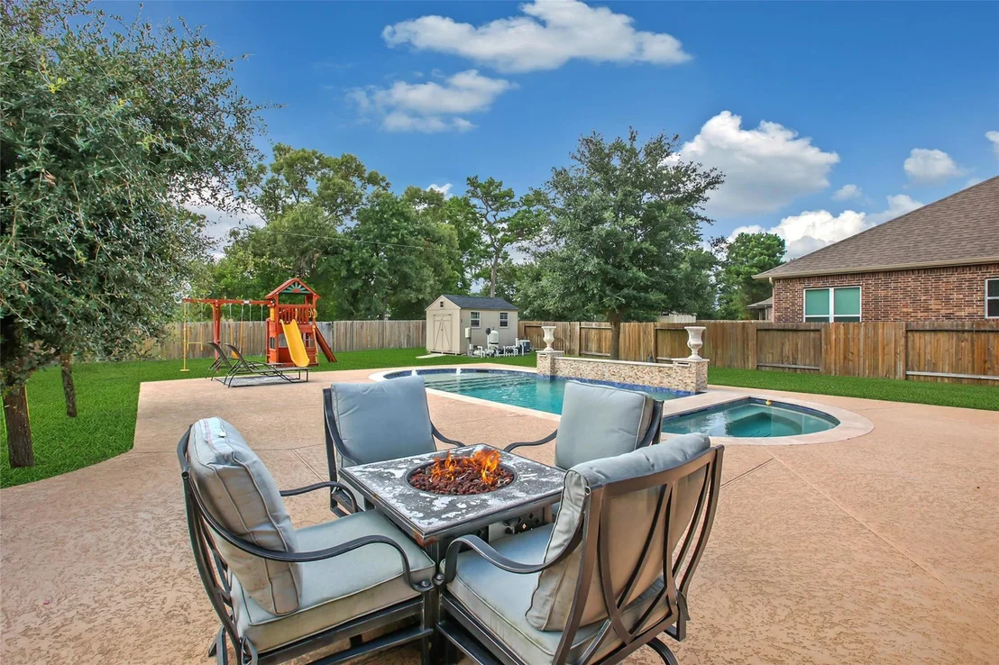 Photo of 7545 Tyler Run Boulevard